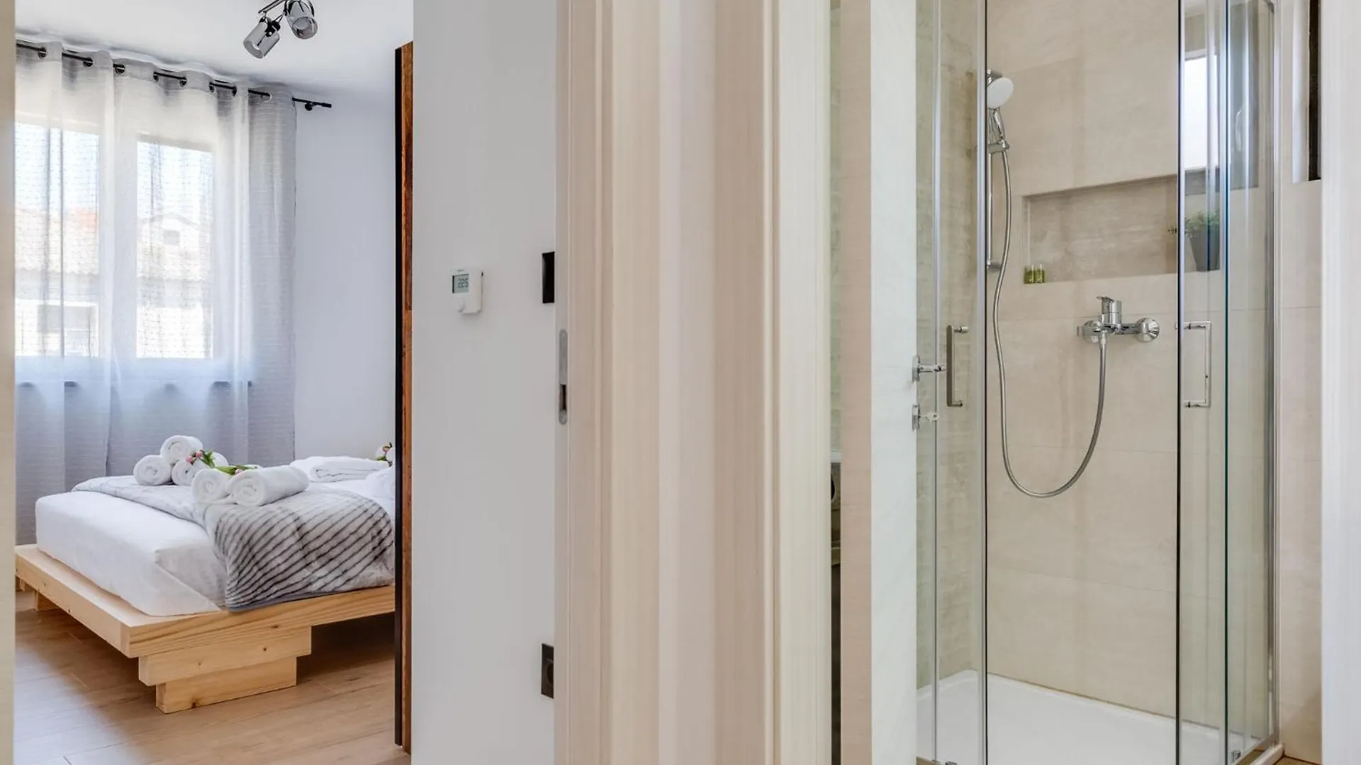Holiday Home Luxury Villa Terra Maiorum By Interhome Povljana 0*,