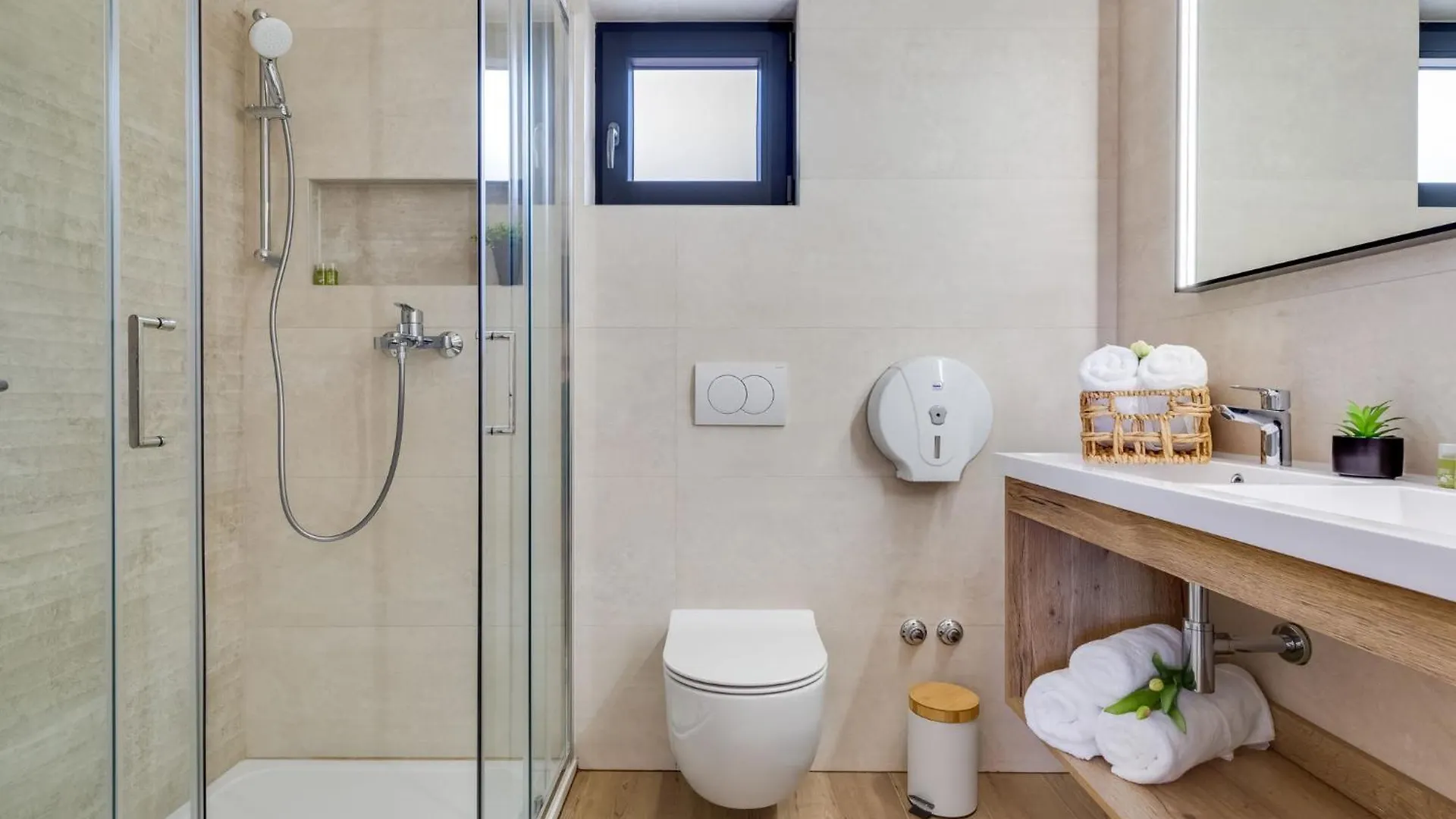 Holiday Home Luxury Villa Terra Maiorum By Interhome Povljana 0*,