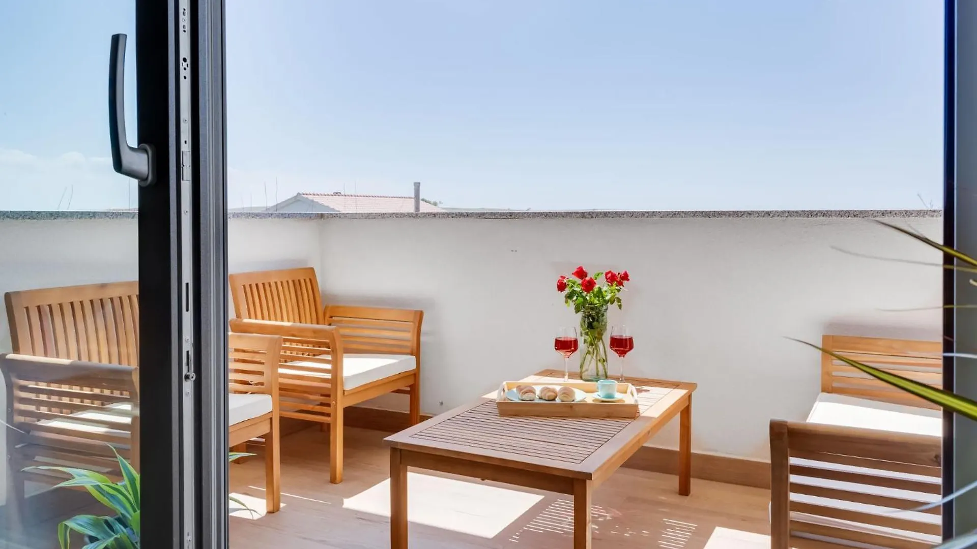 Holiday Home Luxury Villa Terra Maiorum By Interhome Povljana Croatia