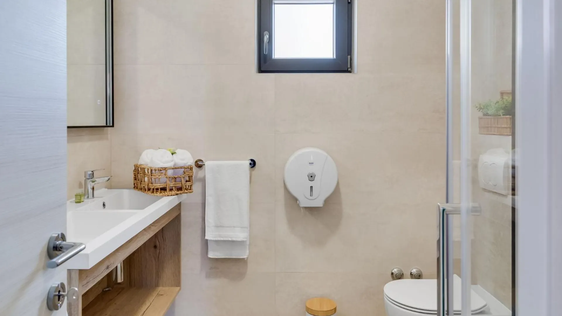 Holiday Home Luxury Villa Terra Maiorum By Interhome Povljana 0*,  Croatia