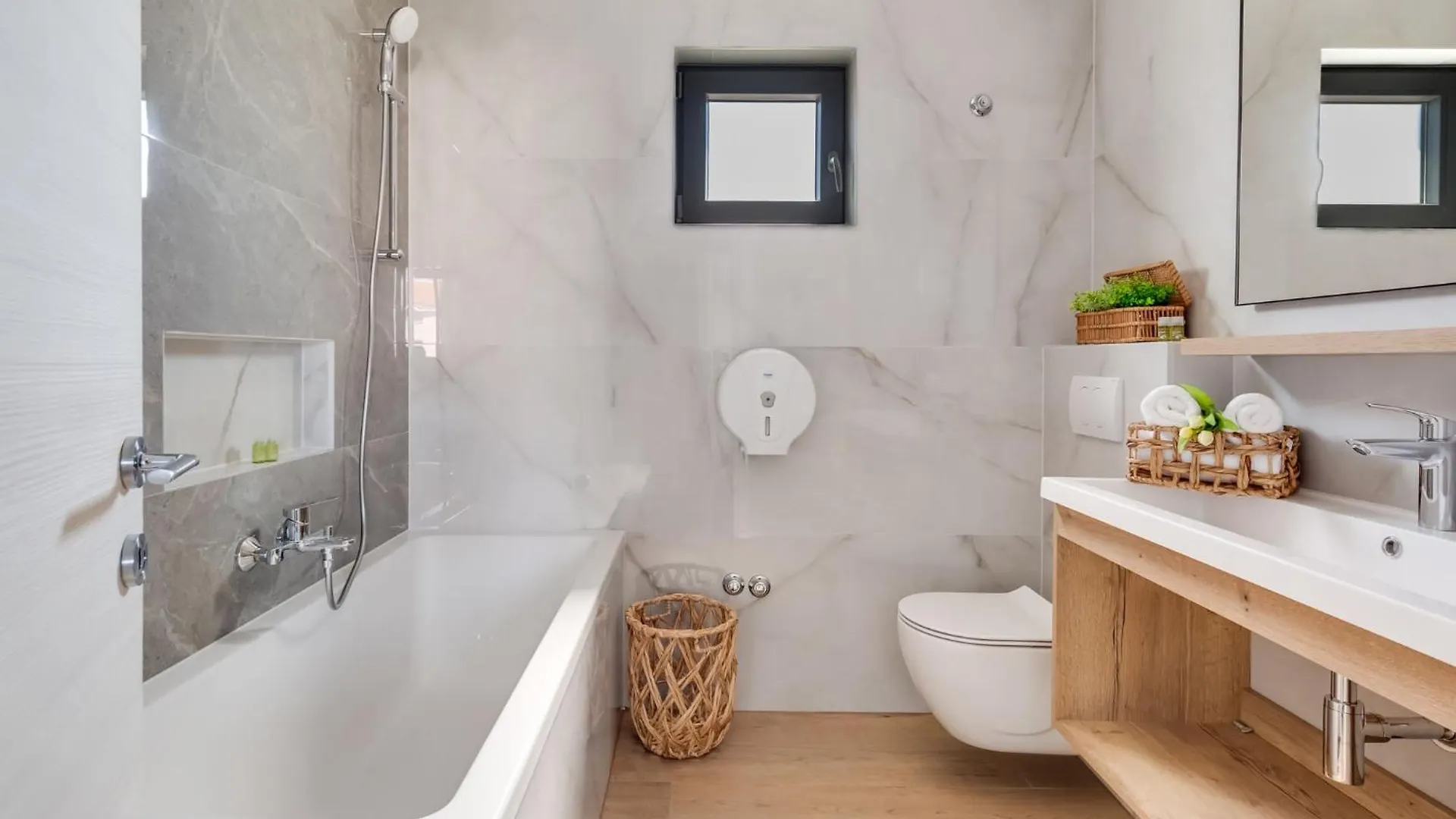 Holiday Home Luxury Villa Terra Maiorum By Interhome Povljana Croatia